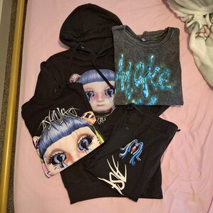 listing-status-banner